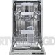 Sharp QW-GD52I472X-DE