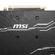 MSI GeForce GTX 1660 SUPER Ventus XS OC 6GB GDDR6 (GTX 1660 SUPER