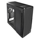 Thermaltake Urban T81 Big Tower USB3.0 Window (140mm 2x200mm), czarna