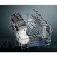 Siemens SR635X04IE