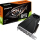 Gigabyte GeForce RTX 2080 TURBO 8GB GDDR6 256bit (GV-N2080TURBO-8GC)