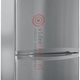 CANDY In Forma CFM 3554 A