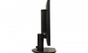 Philips 17S4LSB