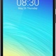 TP-LINK NEFFOS Y5S czarny