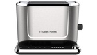 Russell Hobbs Attentiv 26210-56 Inox