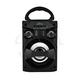 MEDIA-TECH BOOMBOX LT - KOMPAKTOWY GŁOŚNIK BLUETOOTH, 6W RMS, AUX,