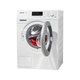 Miele WKB 130 WCS