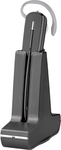Plantronics C565 Bezprzewodowy zestaw DECT GAP, Czarny