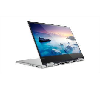 Lenovo Yoga 720 13,3 Lenovo Yoga 720 13,3
