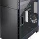 Corsair Graphite 600C CC-9011079-WW