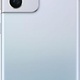 Samsung Galaxy S21 Ultra 5G 16/512GB Dual SIM Srebrny (SM-G998BZKHEUE)