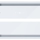 Globalo Pinelio 60.1 White
