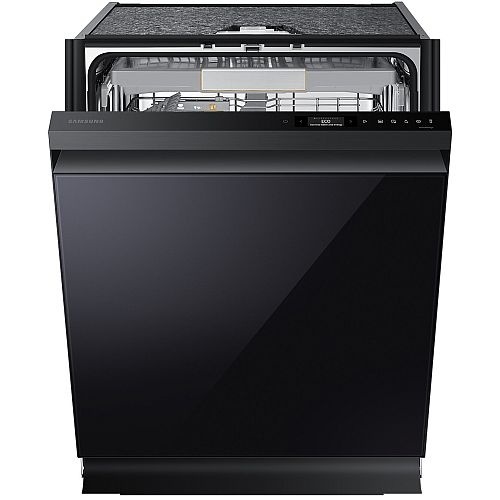 zmywarka do personalizacji Samsung Bespoke DW60CB895UAPET