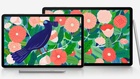 Samsung Galaxy Tab S7 Wi-Fi