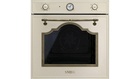 Smeg SF700PO