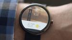Android Wear - nowa platforma dedykowana inteligentnym zegarkom