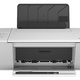 HP Deskjet 1510 AiO B2L56B