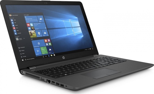 HP HP 250 G6 (3VJ20EA#AKD)