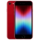 Apple iPhone SE 3. gen (2022)
