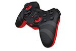 Gioteck SC-1 Sports - ergonomiczny pad do PS3