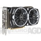 MSI B360M PRO-VDH + Radeon RX 570 ARMOR 8G OC