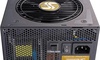 SeaSonic FOCUS Plus 850W (SSR-850FX)