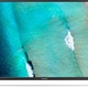 Sharp 43BL2EA LED 43'' 4K Ultra HD Android