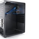 MODECOM ALFA M2 (AM-ALM2-30-0000000-0002)