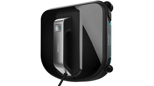 Cecotec Conga WinDroid 970