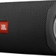 JBL FLIP 5 Czarny