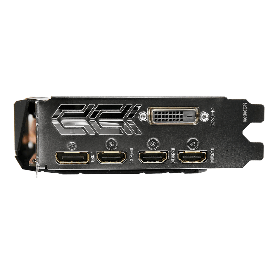 Gigabyte GeForce GTX 1050 Ti Windforce 4GB GDDR5 (128 Bit) 3xHDMI, Gigabyte GeForce GTX 1050 Ti Windforce 4GB GDDR5 (128 Bit) 3xHDMI,