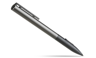 Acer SmartPen2