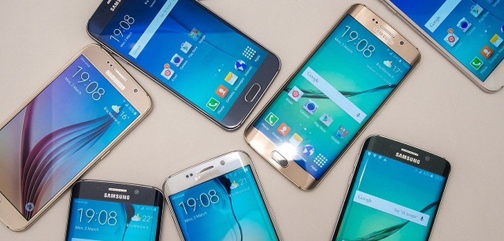 Samsung Oferuje Wyjątkowy Pakiet Korzyści!