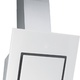 Gorenje Okap kominowy DVG6545W