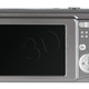 FUJI FinePix AX500 SREBRNY