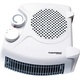 Germina GW-0004