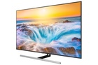 Samsung QLED Q85