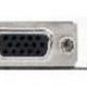 Asus N3700T/C/SI