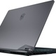 MSI GE66 Raider 11UH-215PL
