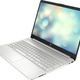 HP 15s-fq2014na (30A85EAR#ABU)