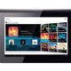 SONY S 9,4" 32GB WIFI SGPT112PL/S.EE9