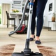Philips PowerPro Expert FC9729/09