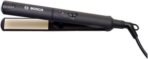 BOSCH PHS 2000