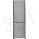 BEKO CS 234022 X