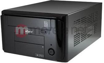 Spire POWERCUBE (SPM210B-CE/R)