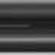 Lenovo ThinkPad 11e 20LQ0000PB W10Home N4100/4GB/128GB/11.6 HD/1YRS