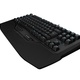 ROCCAT Klawiatura RYOS TK PRO (Mechaniczna Cherry MX Brown)