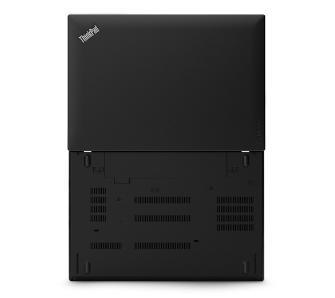 Lenovo ThinkPad A485 14 Lenovo ThinkPad A485 14