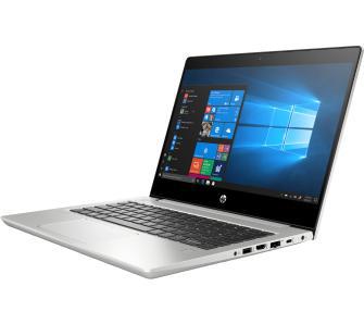 HP ProBook 430 G6 13,3
