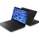 Lenovo 14w 14" AMD A6-9220C - 4GB RAM - 128GB - Win10 Pro